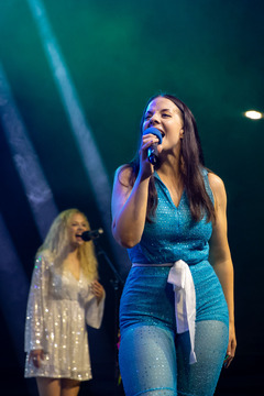 AbbaMia 25. 7. 2025 (41)